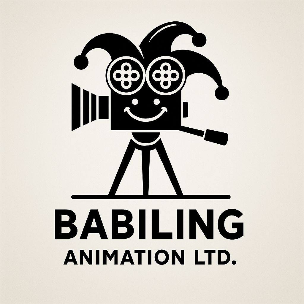 Babiling