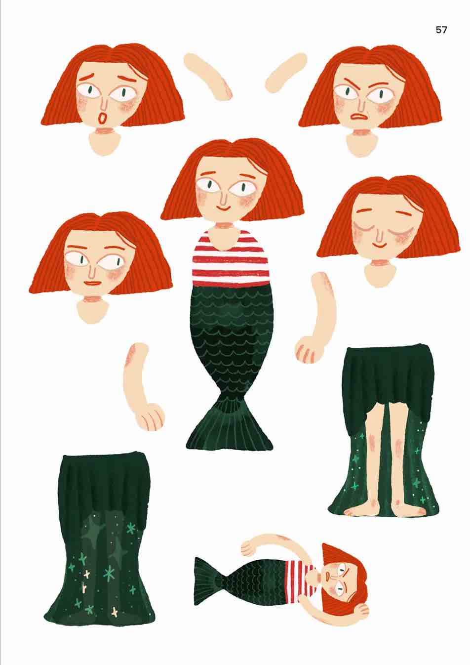 Babiling_ENG_1310_Mermaid-преобразовано-из-pdf